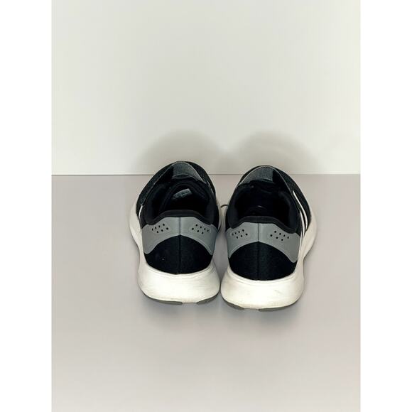 Adidas Girls Duramo SL 2 Sneakers – Size US 2.5 – Running Shoes - Picture 2 of 5